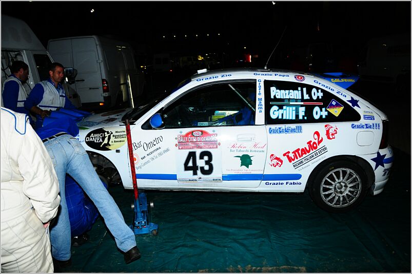 Camaiore2012 (1402)